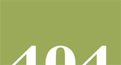 Desktop Screenshot of innerweld.com
